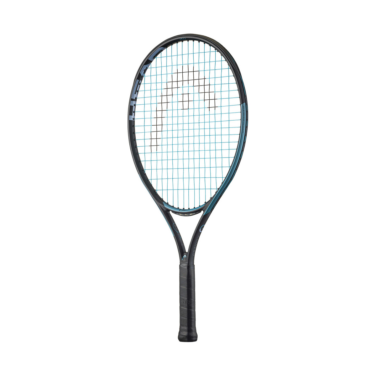 Head IG Gravity Jr 23 2025 Tennisschl&auml;ger (215 g)