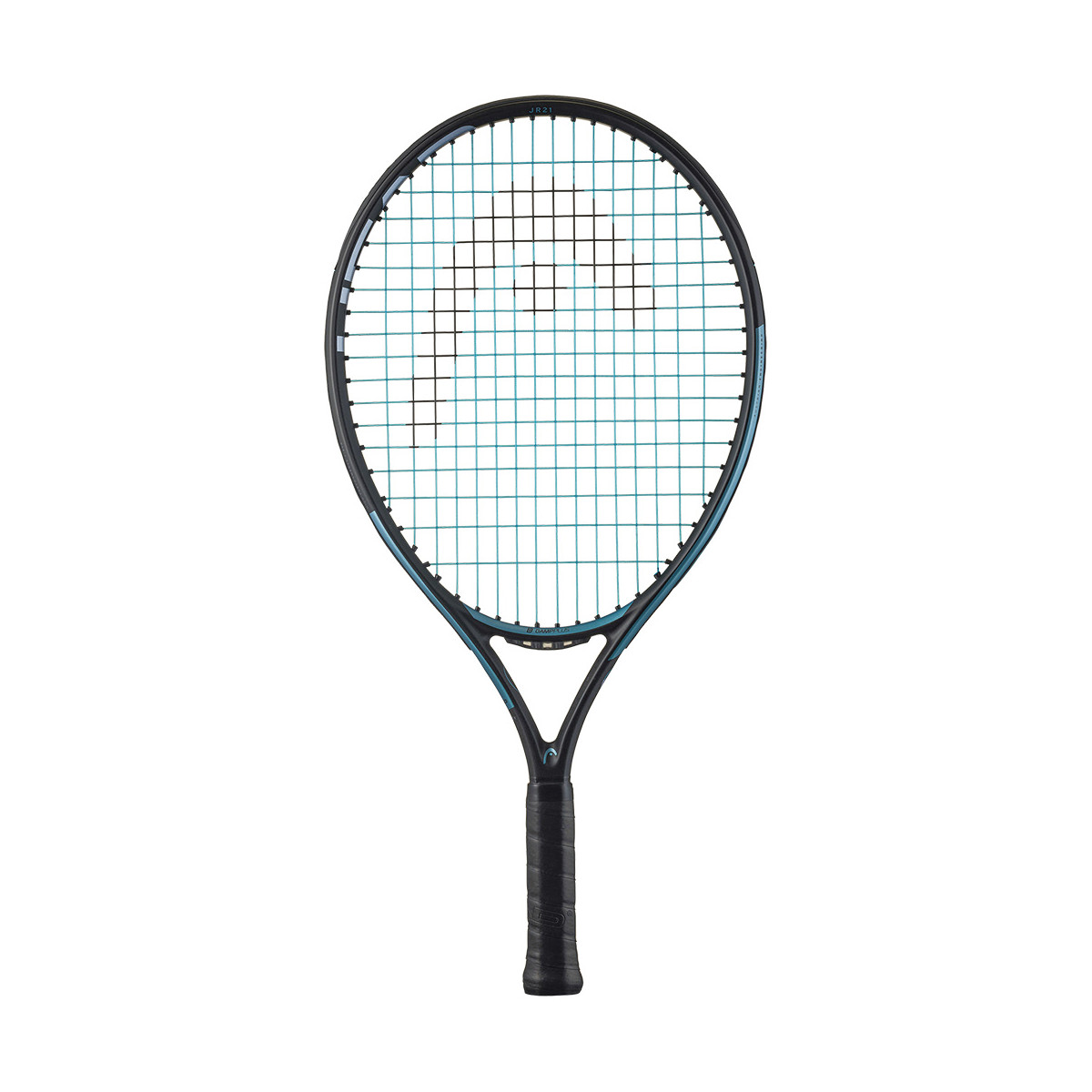Head IG Gravity Jr 21 2025 Tennisschl&auml;ger (200 g)