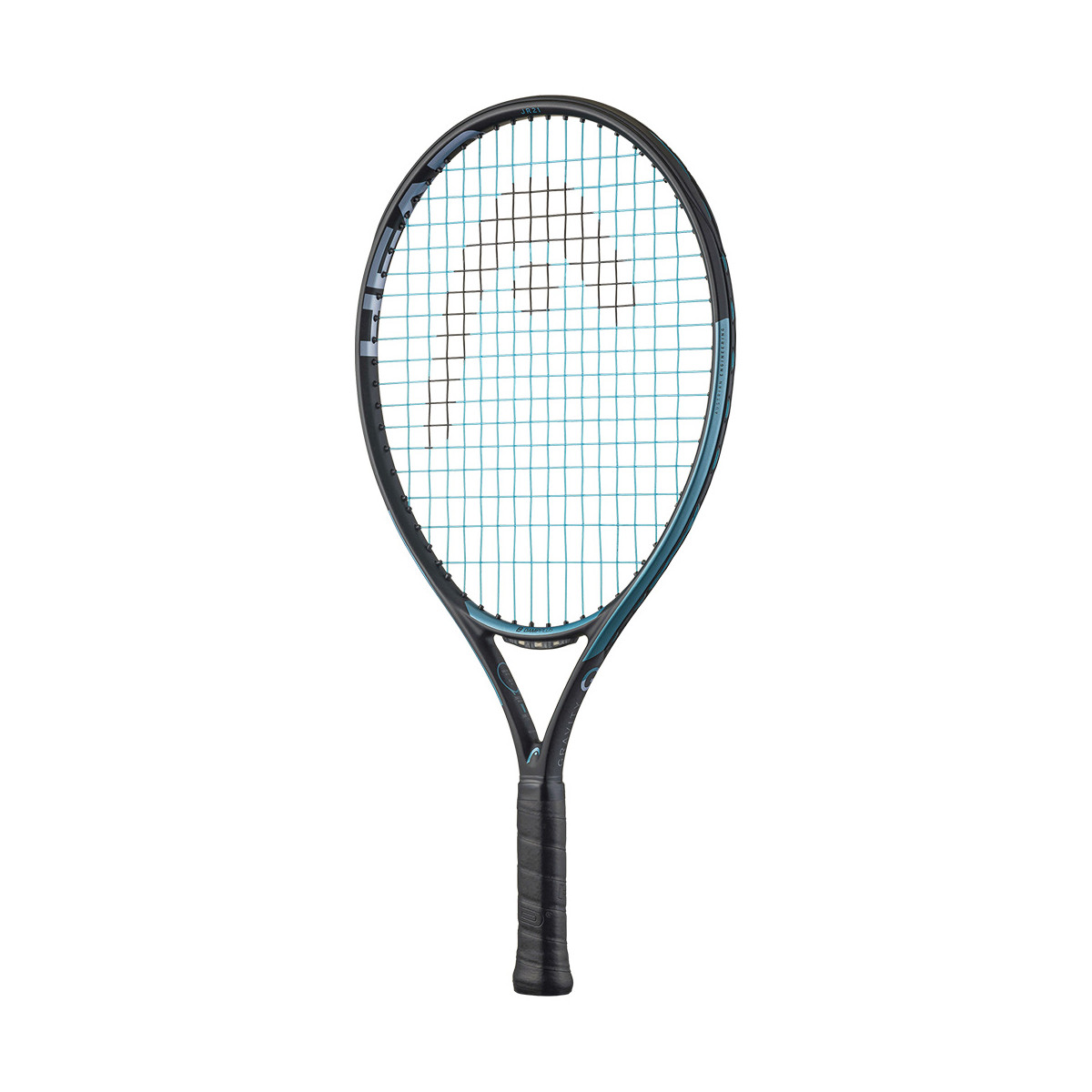 Head IG Gravity Jr 21 2025 Tennisschl&auml;ger (200 g)