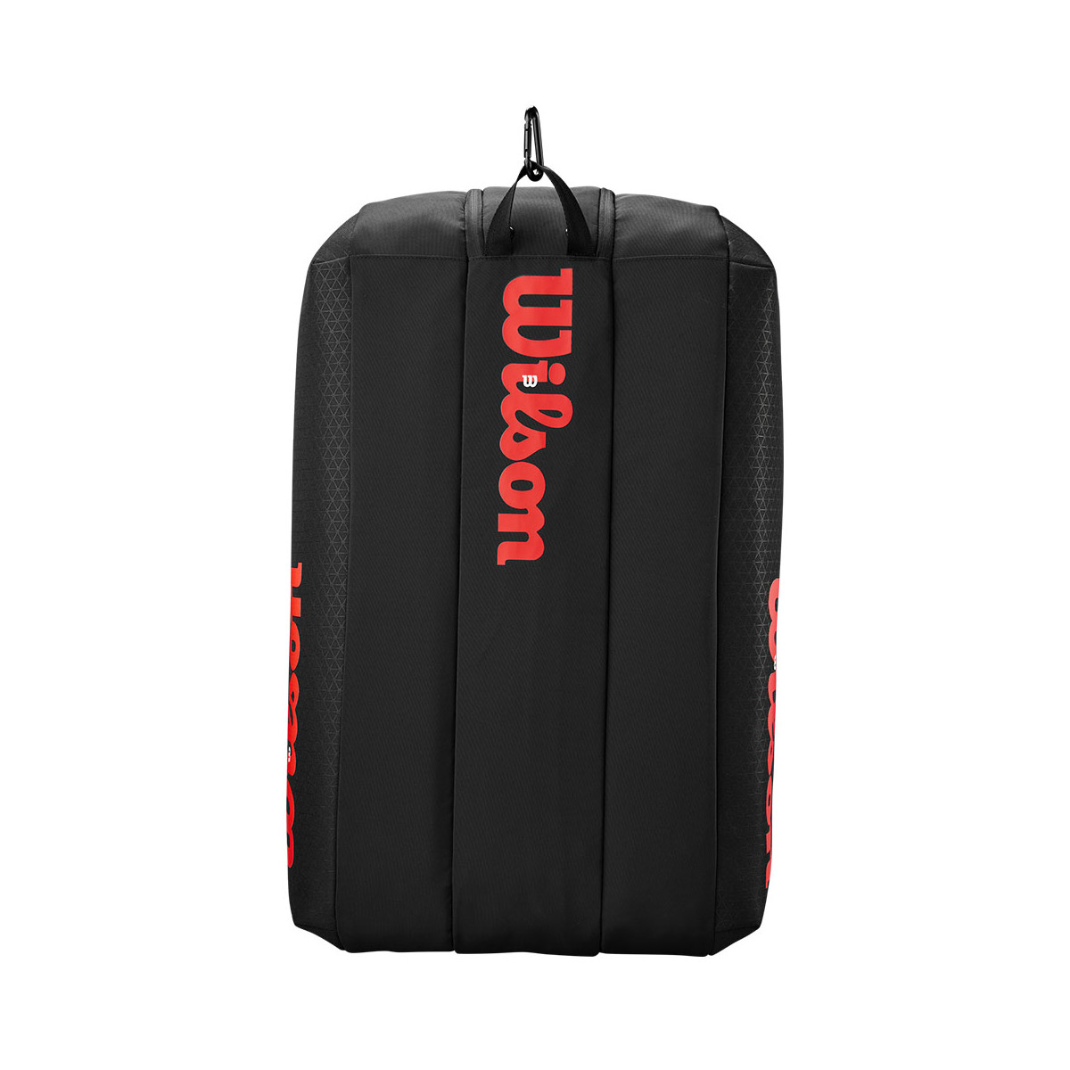 Wilson Clash V3 Super Tour 15R Schl&auml;gertasche (Thermobag)