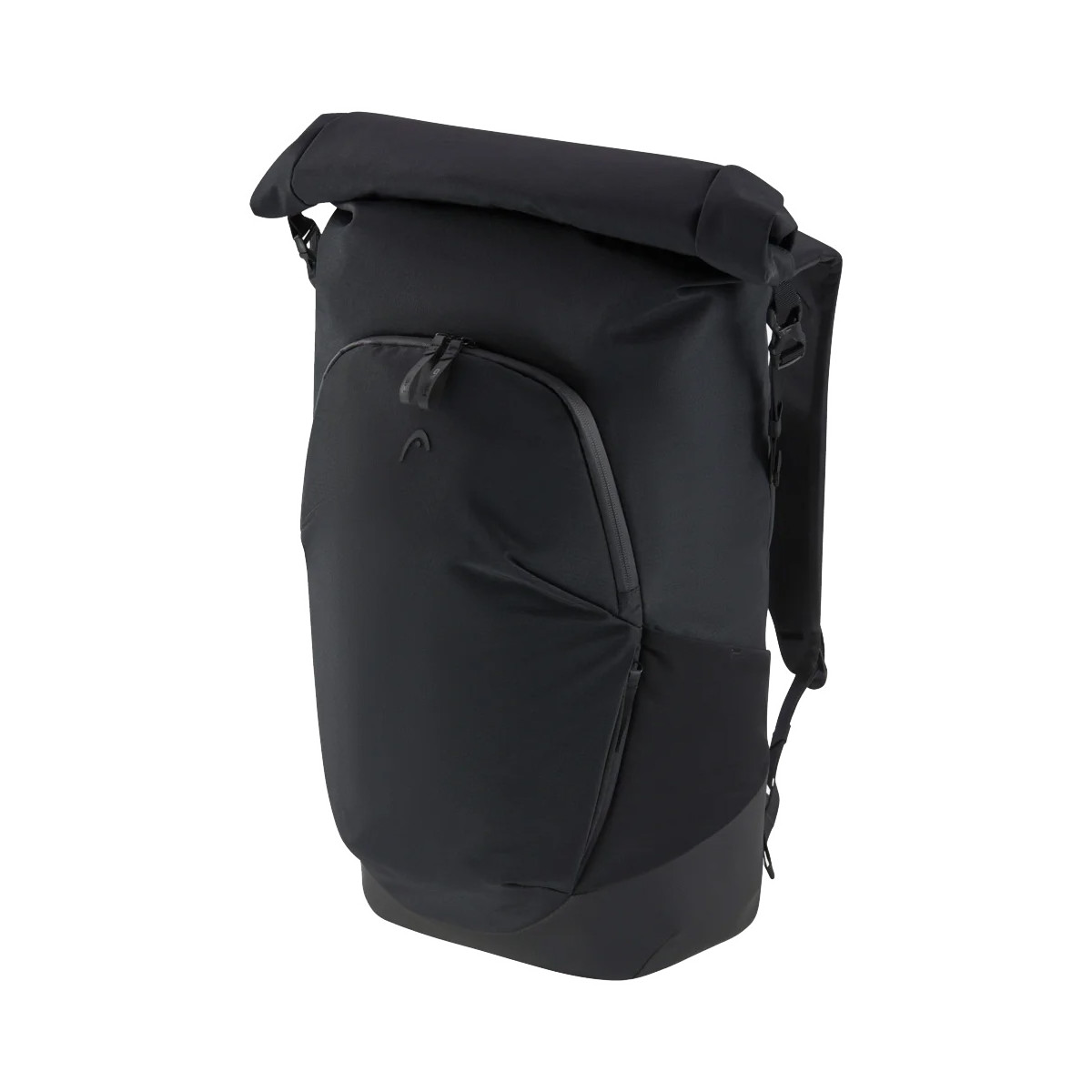 Head Pro X Rucksack Schwarz
