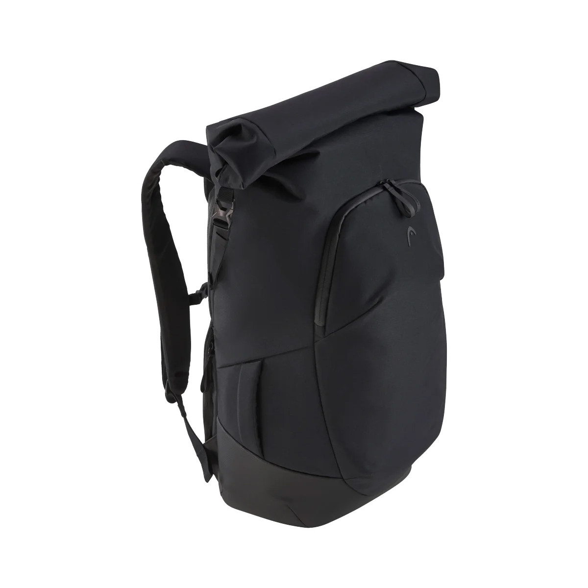 Head Pro X Rucksack Schwarz