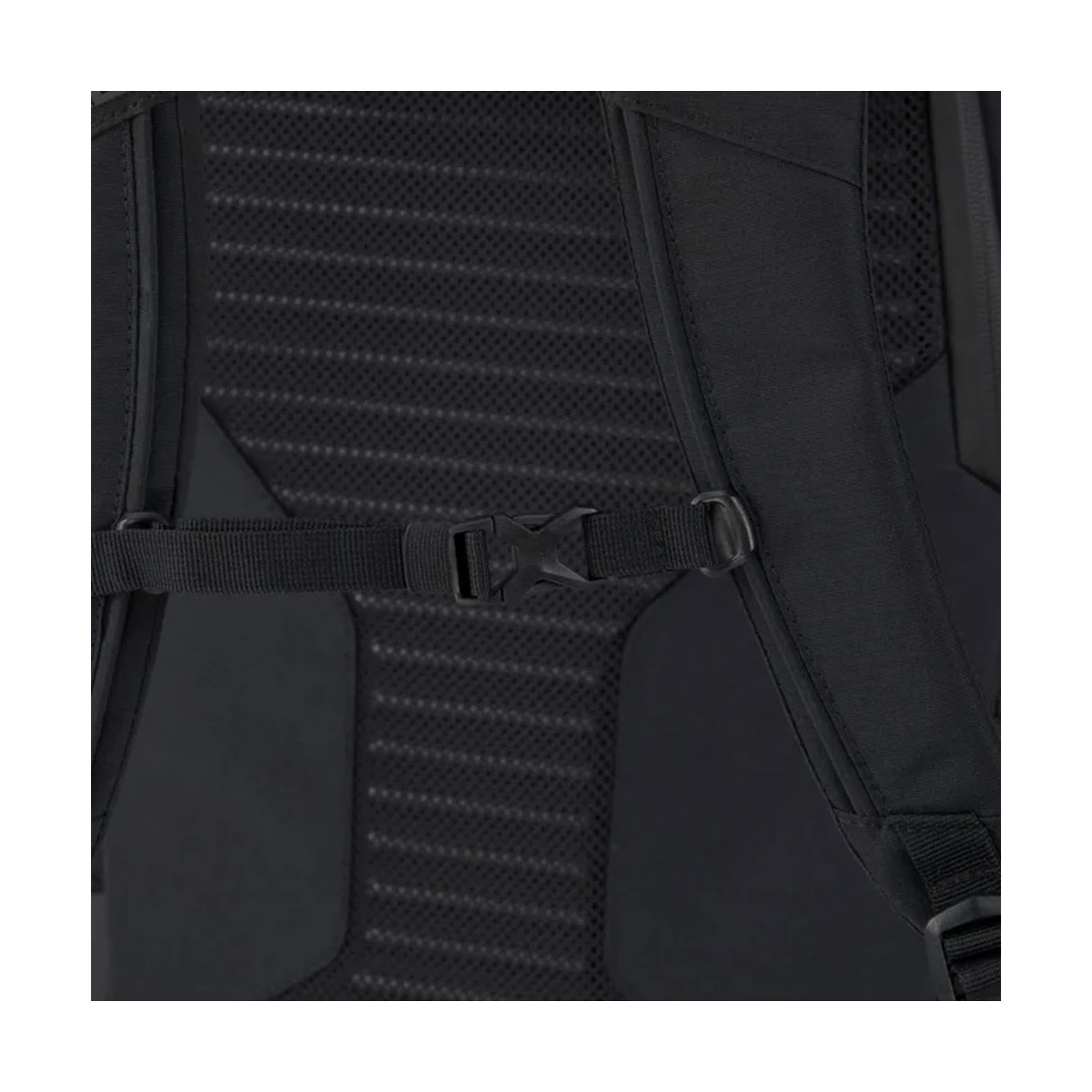 Head Pro X Rucksack Schwarz