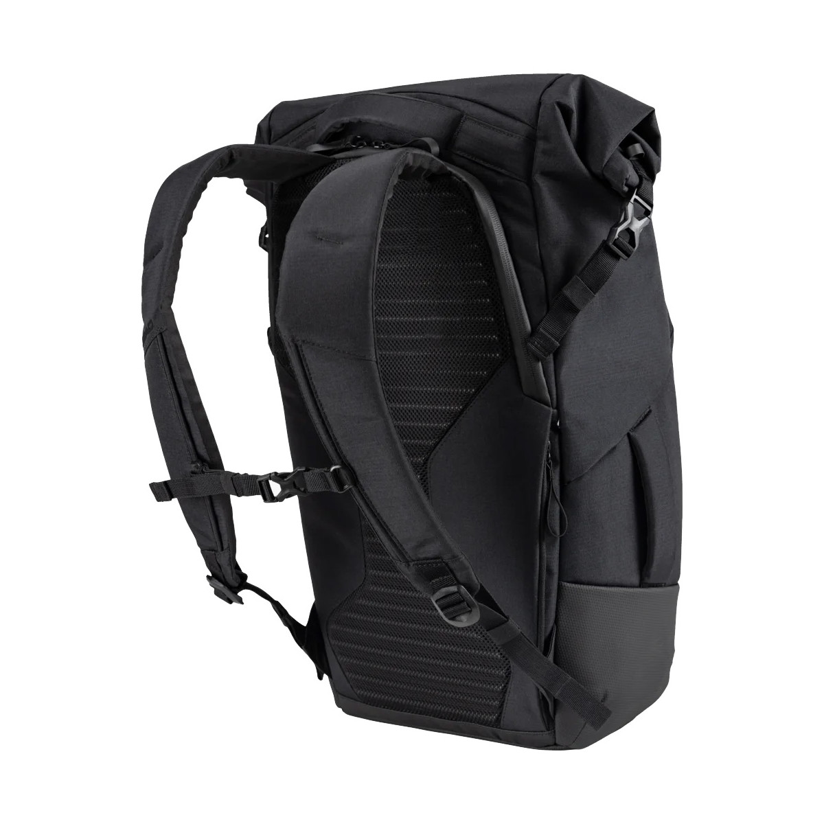 Head Pro X Rucksack Schwarz