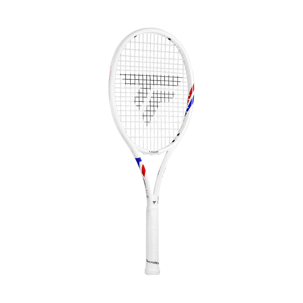 Tecnifibre T-Fight 315S Tennisschl&auml;ger (305 g)