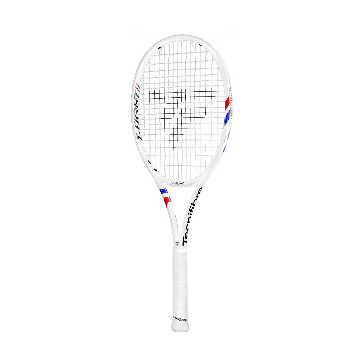 Tecnifibre T-Fight 315S Tennisschl&auml;ger (305 g)