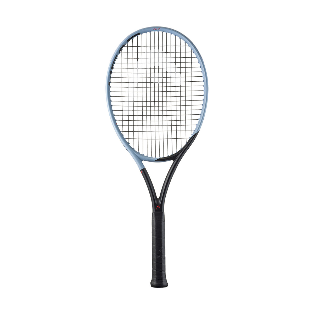 Head Instinct MP 2025 Tennisschl&auml;ger (300 g)