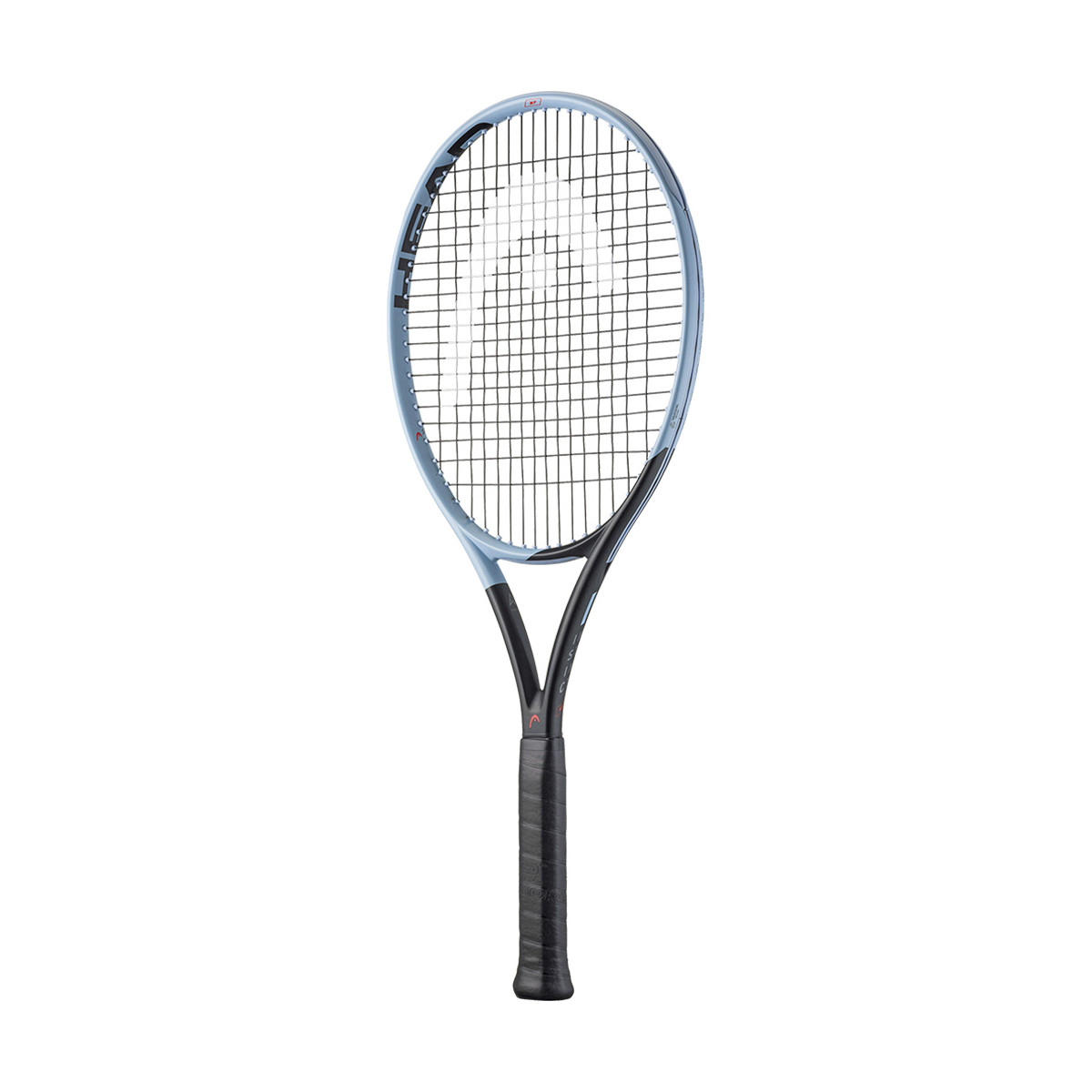 Head Instinct MP 2025 Tennisschl&auml;ger (300 g)