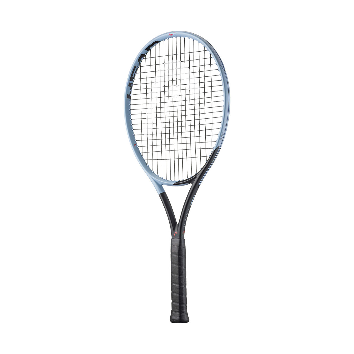 Head Instinct Team L 2025 Tennisschl&auml;ger (270 g)