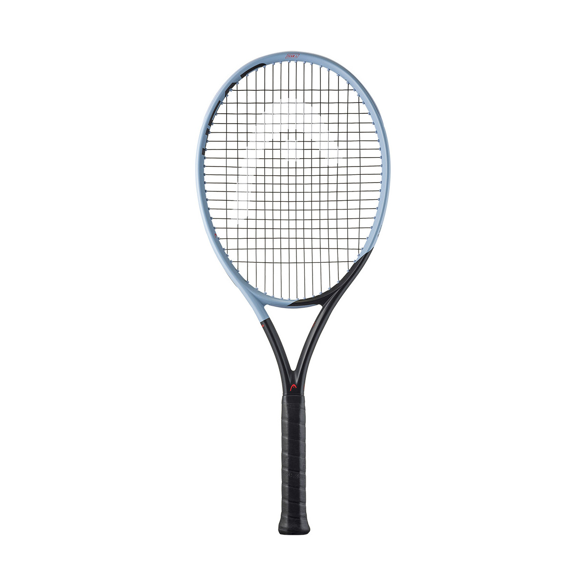 Head Instinct Team L 2025 Tennisschl&auml;ger (270 g)