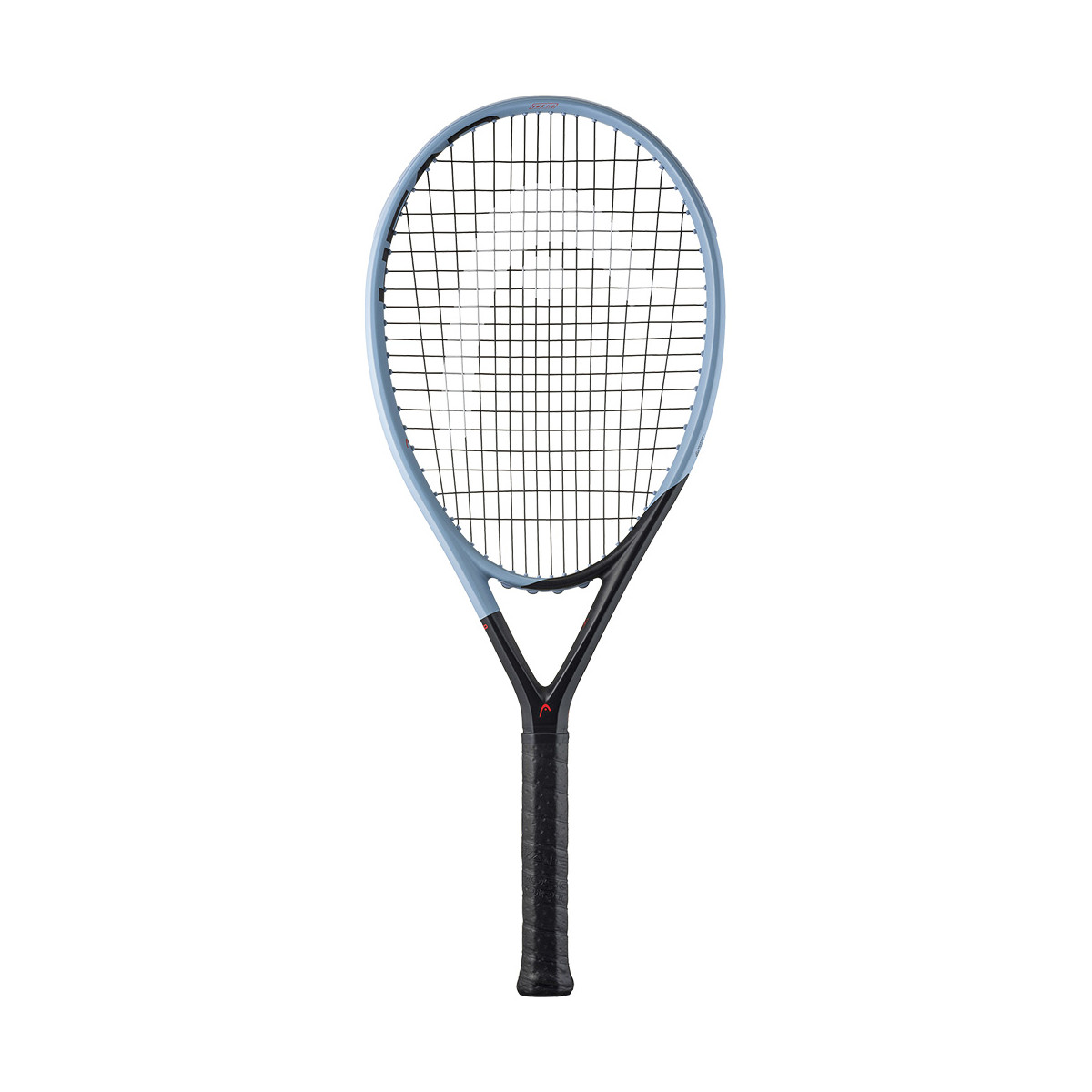 Head Instinct PWR 115 2025 Tennisschl&auml;ger (270 g)