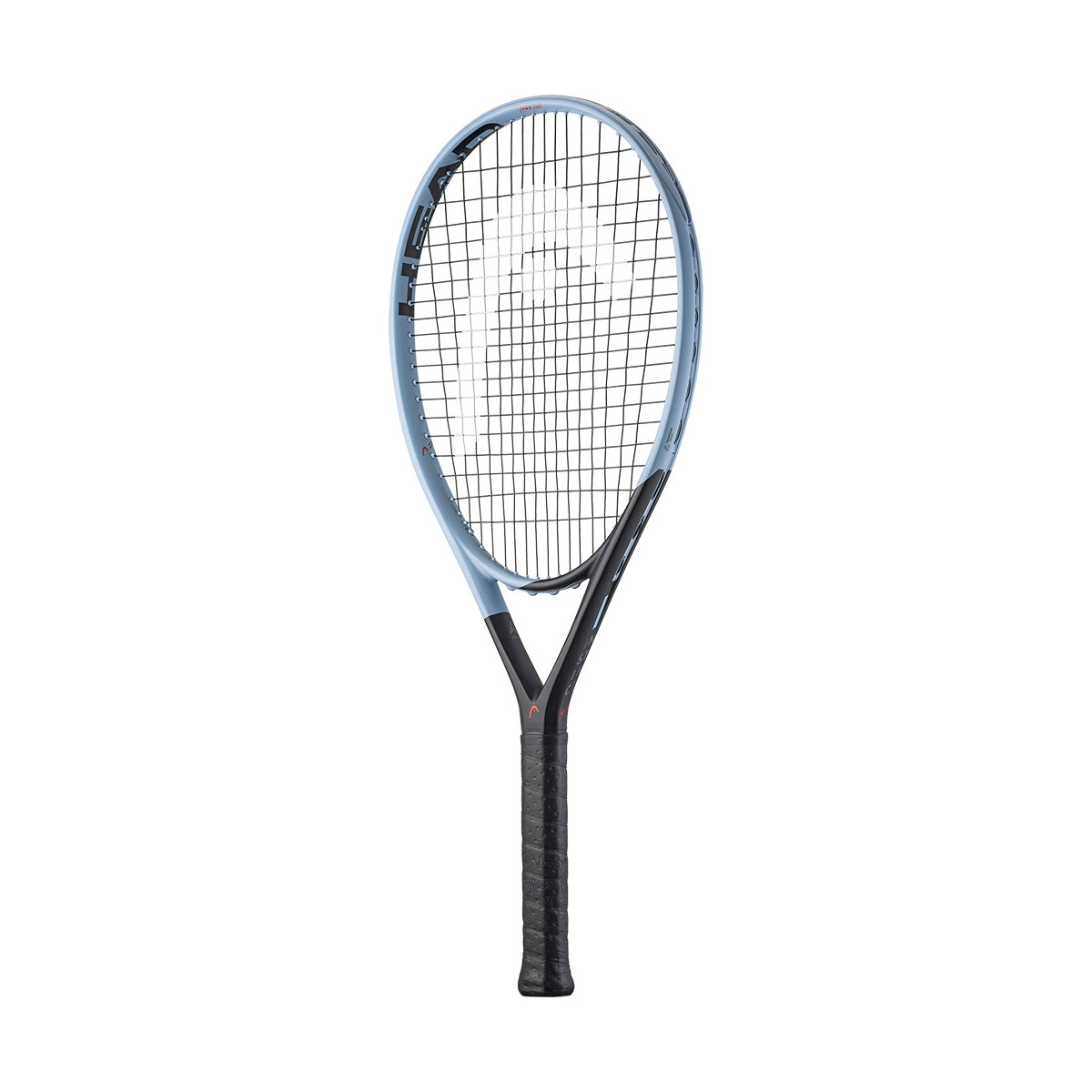 Head Instinct PWR 115 2025 Tennisschl&auml;ger (270 g)