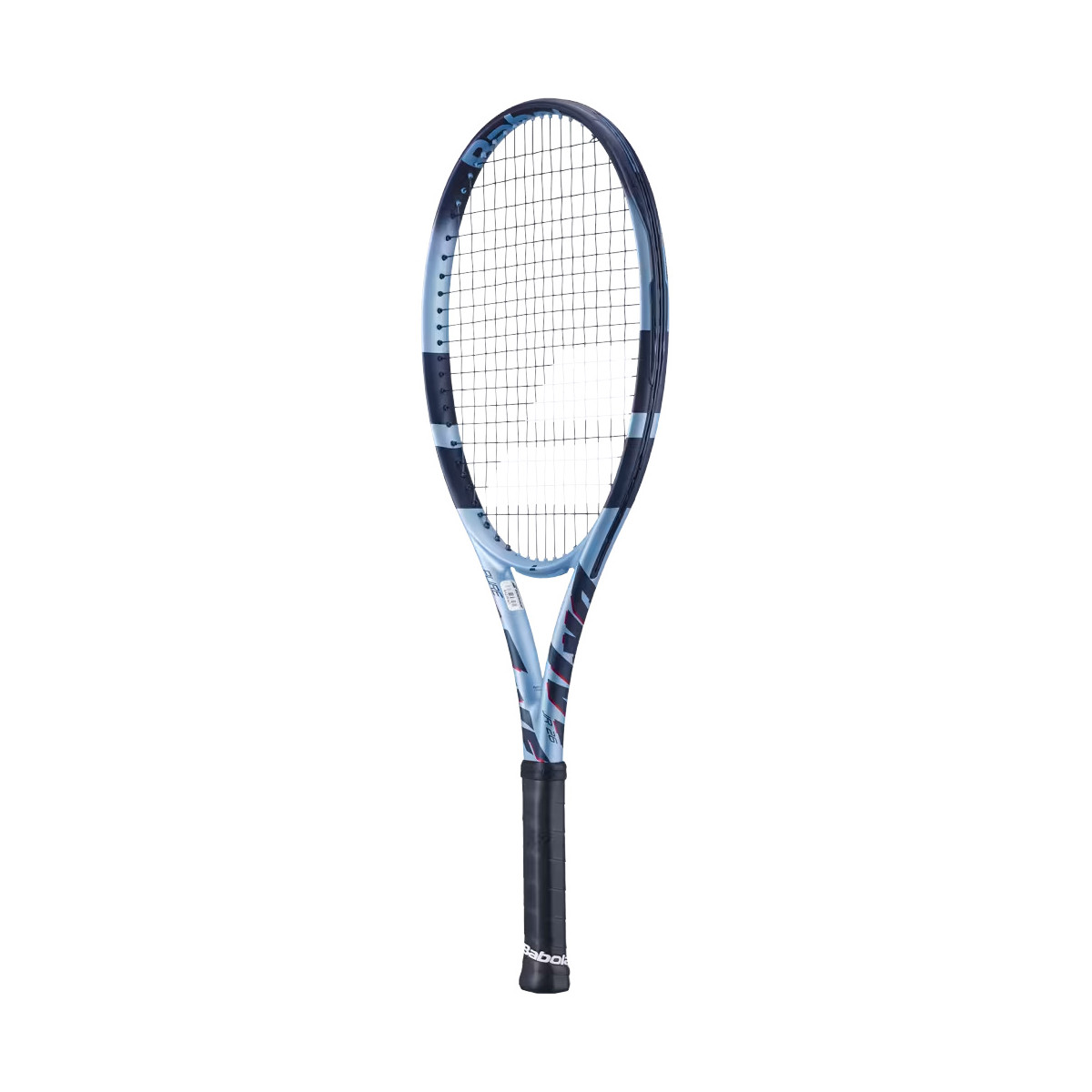 Babolat Pure Drive Junior 26 Tennisschl&auml;ger (250 g)