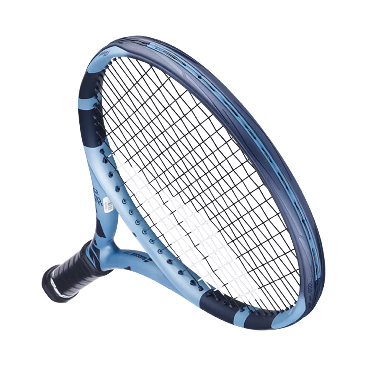 Babolat Pure Drive Junior 26 Tennisschl&auml;ger (250 g)