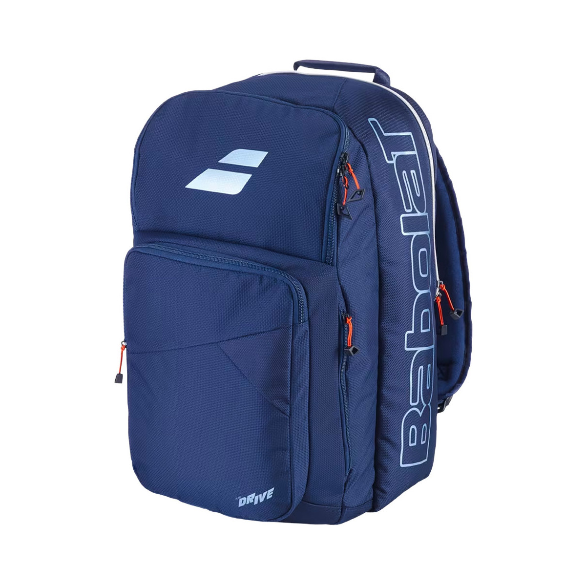 Babolat Pure Drive Rucksack