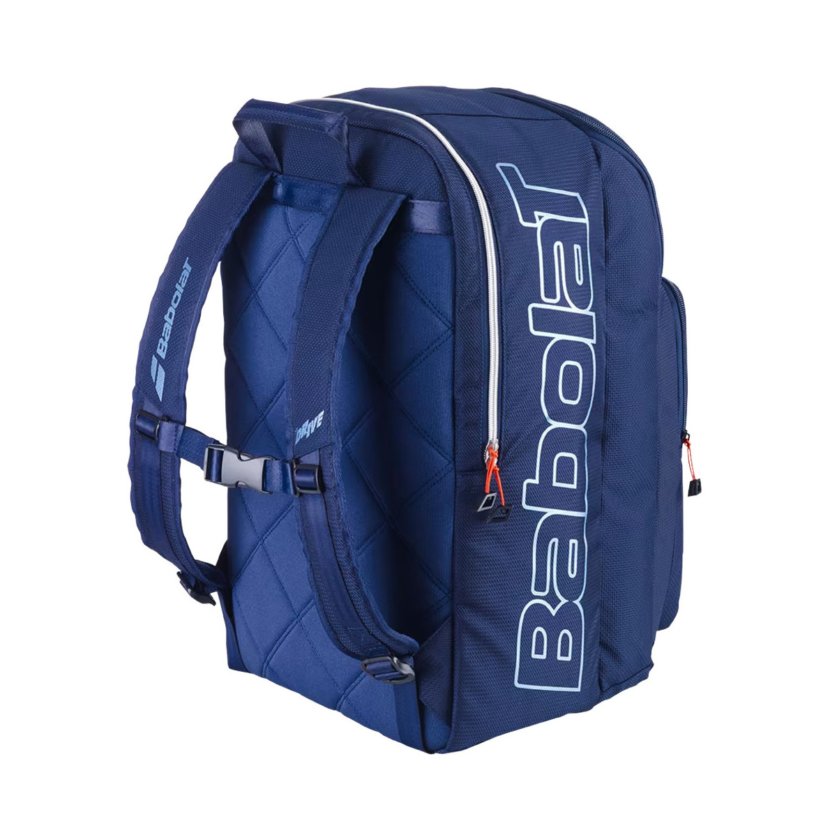 Babolat Pure Drive Rucksack