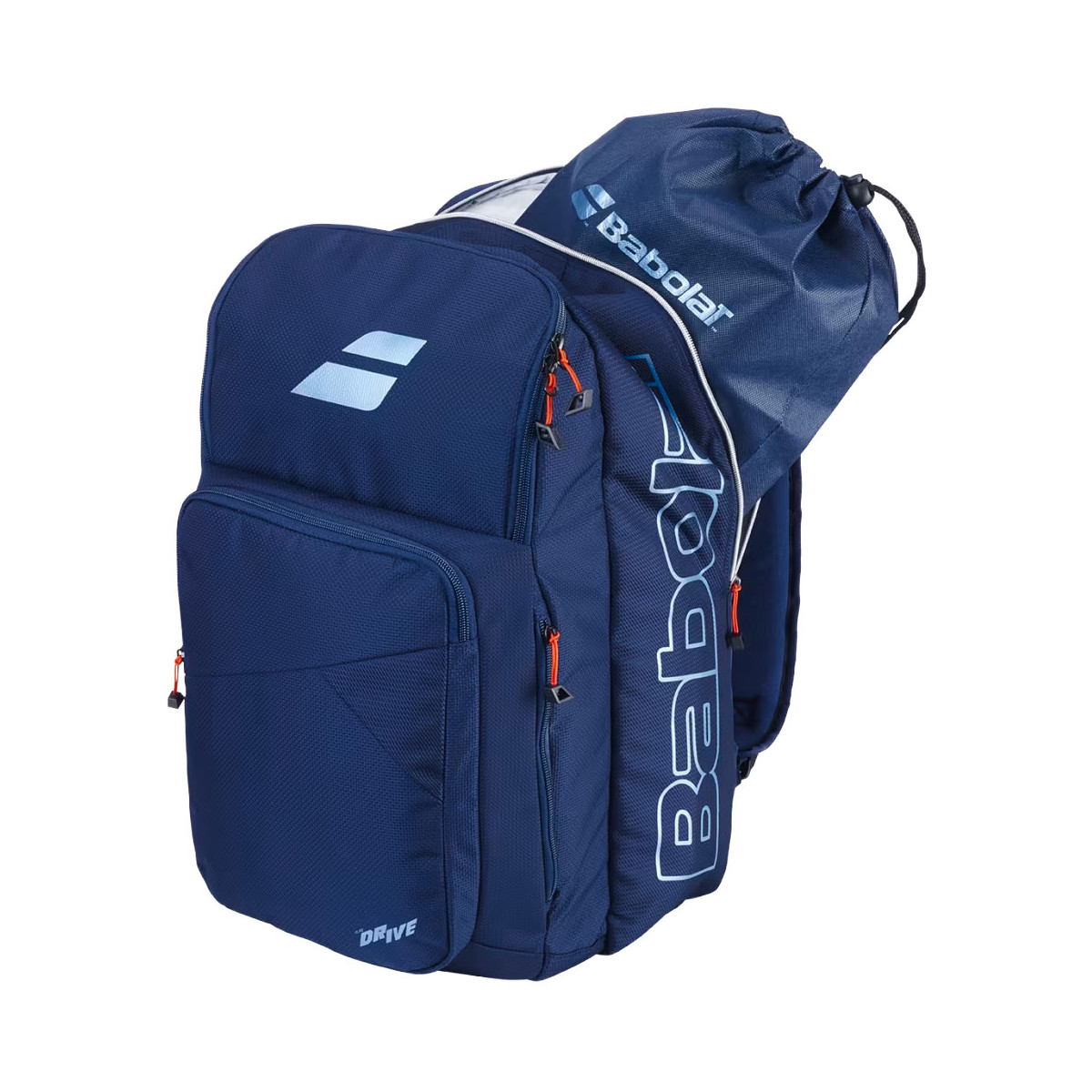 Babolat Pure Drive Rucksack