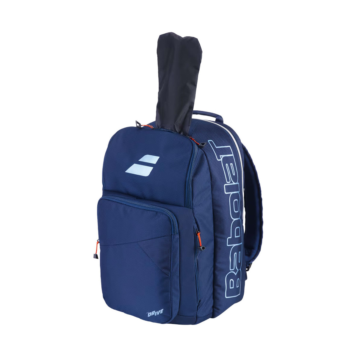 Babolat Pure Drive Rucksack