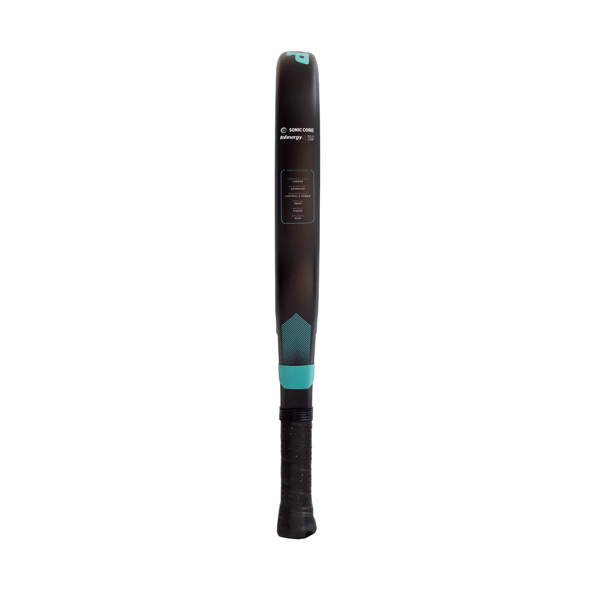Dunlop Galactica Pro 2025 Padelschl&auml;ger