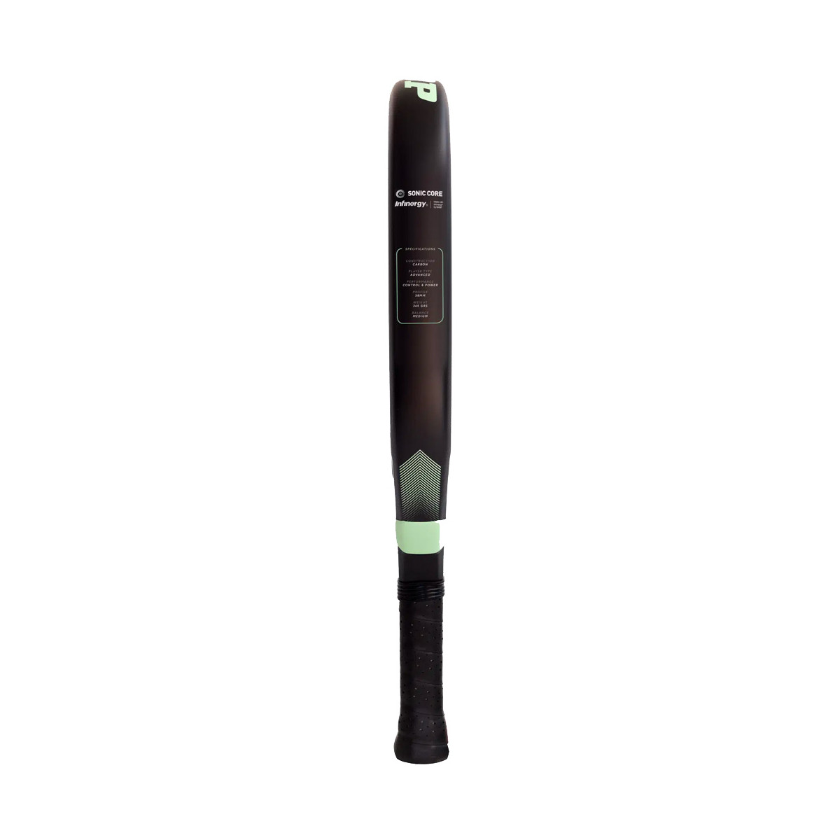 Dunlop Galactica Pro LS 2025 Padelschl&auml;ger