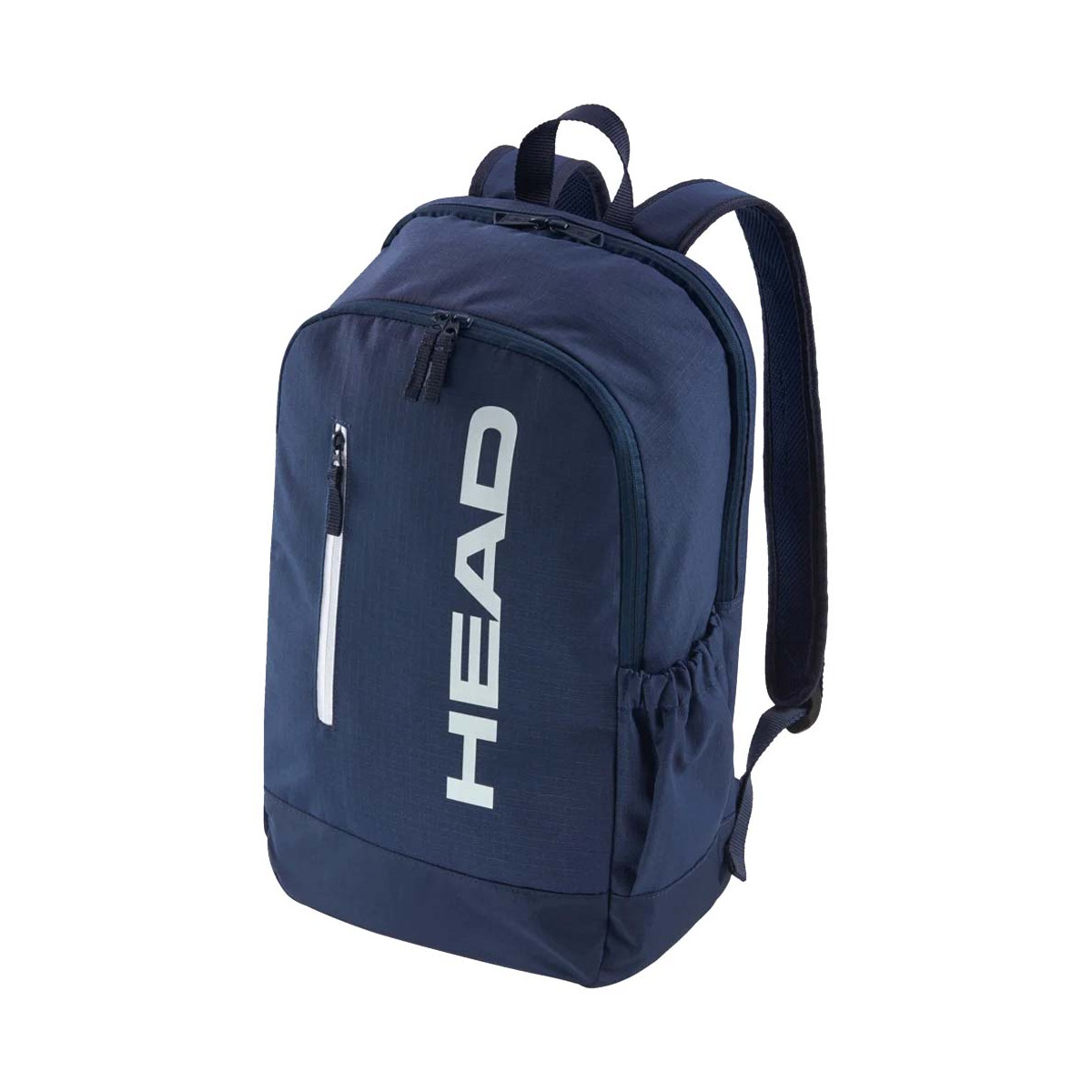 Head Base Rucksack 17 L Marineblau