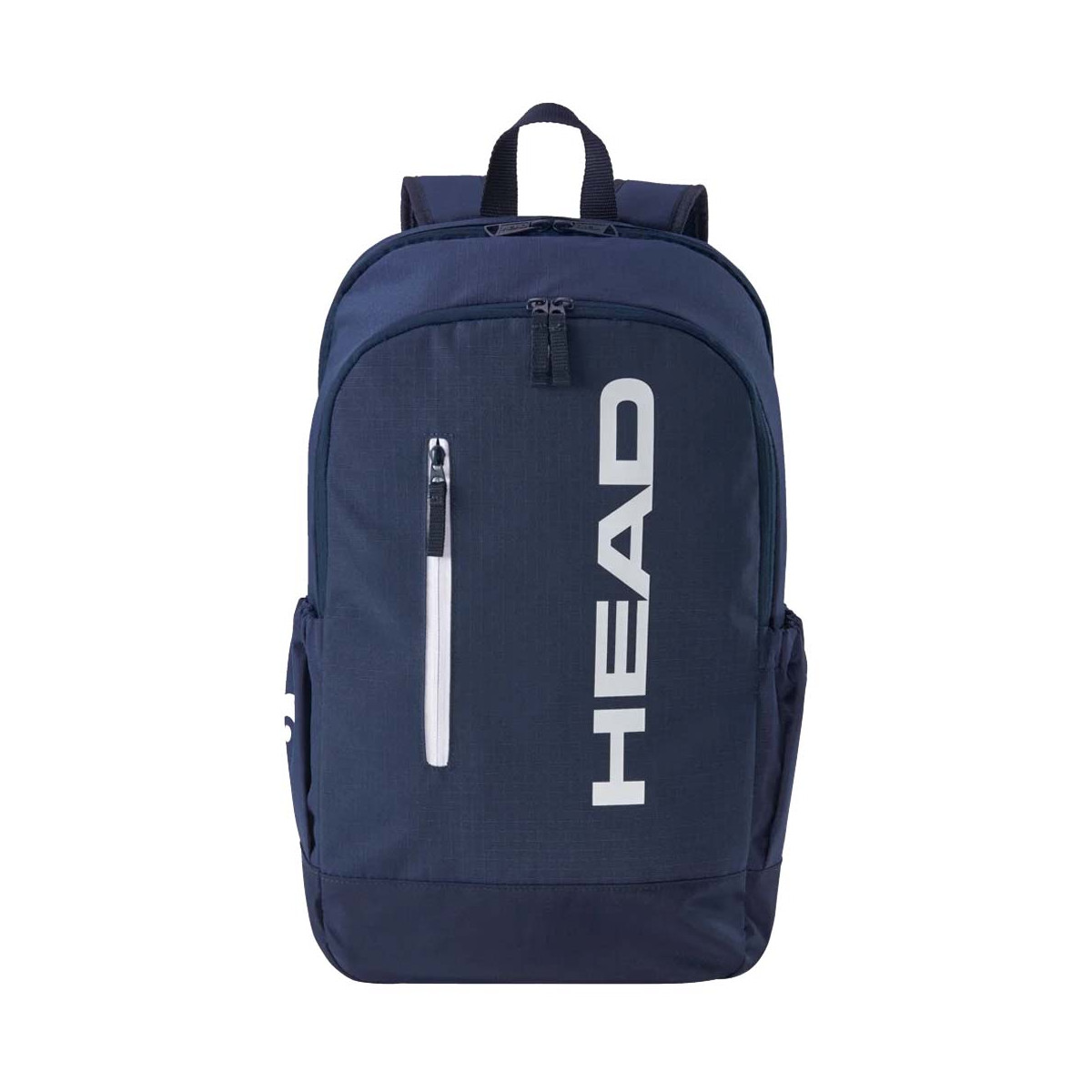 Head Base Rucksack 17 L Marineblau