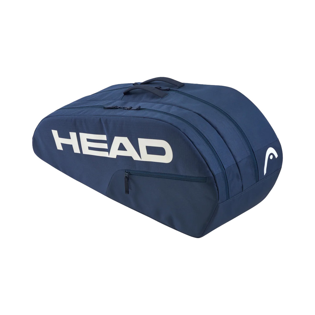Head Base M Tasche Marineblau