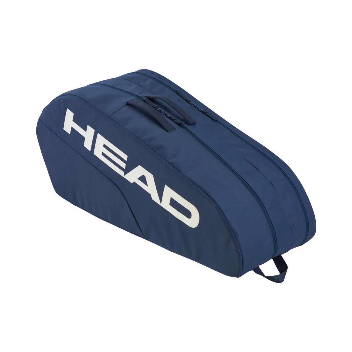 Head Base M Tasche Marineblau