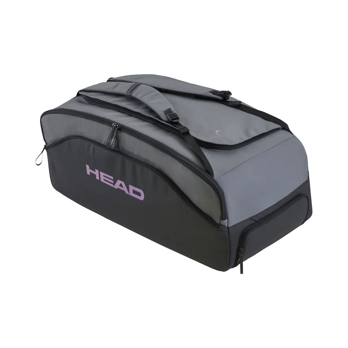 Head Pro X Duffle L Gravity Schl&auml;gertasche (Thermobag)