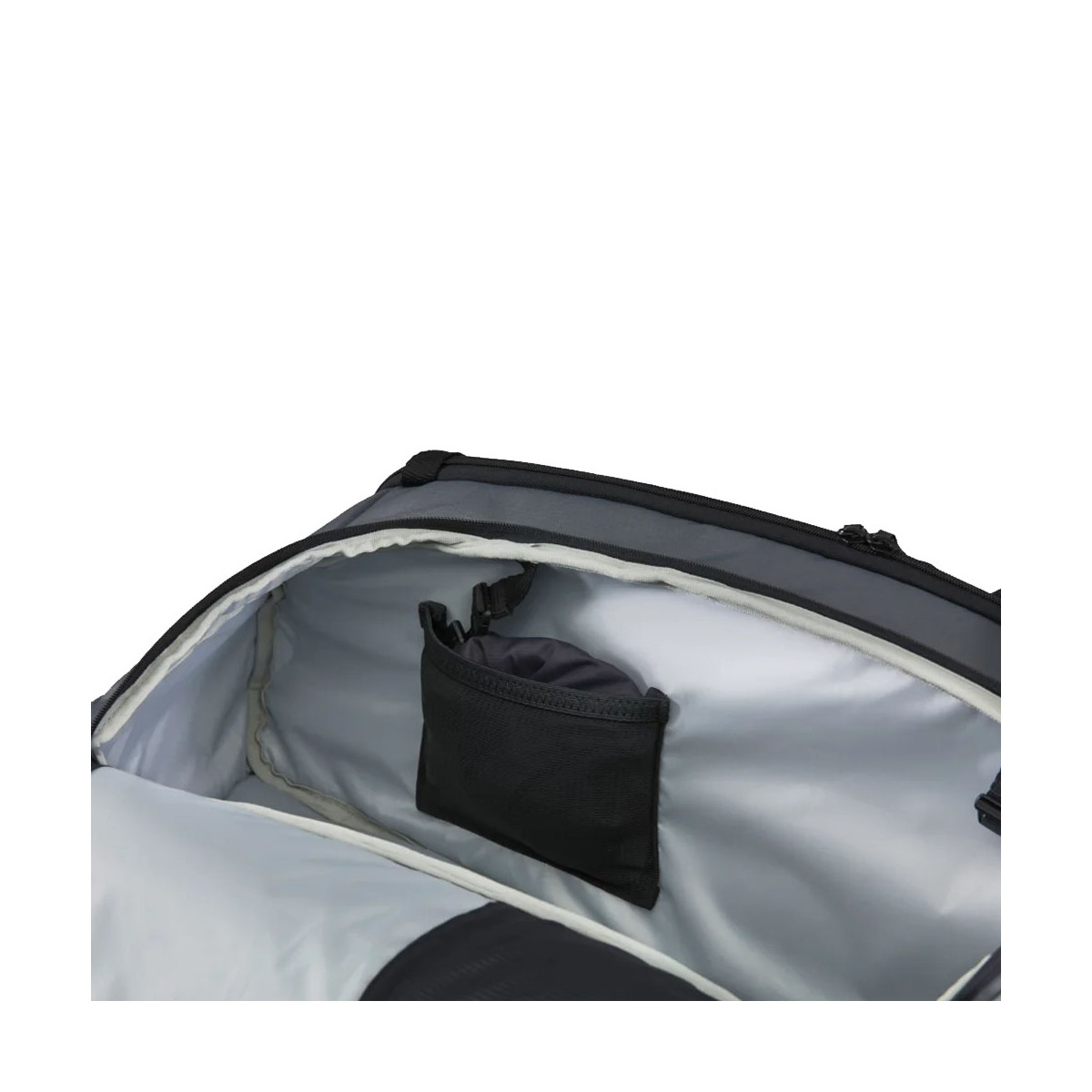 Head Pro X Duffle L Gravity Schl&auml;gertasche (Thermobag)