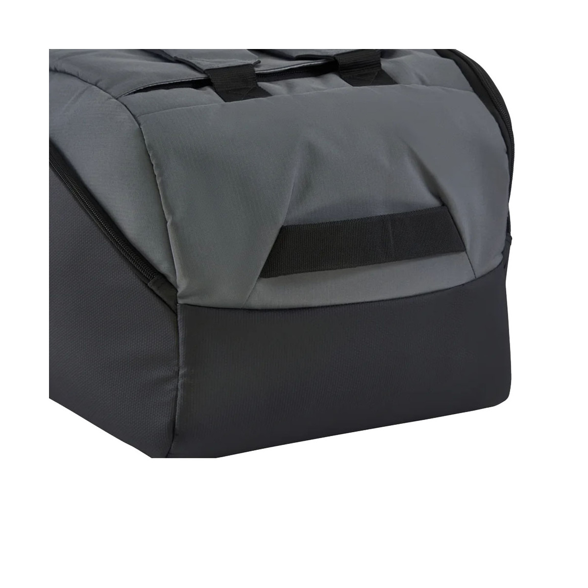 Head Pro X Duffle L Gravity Schl&auml;gertasche (Thermobag)
