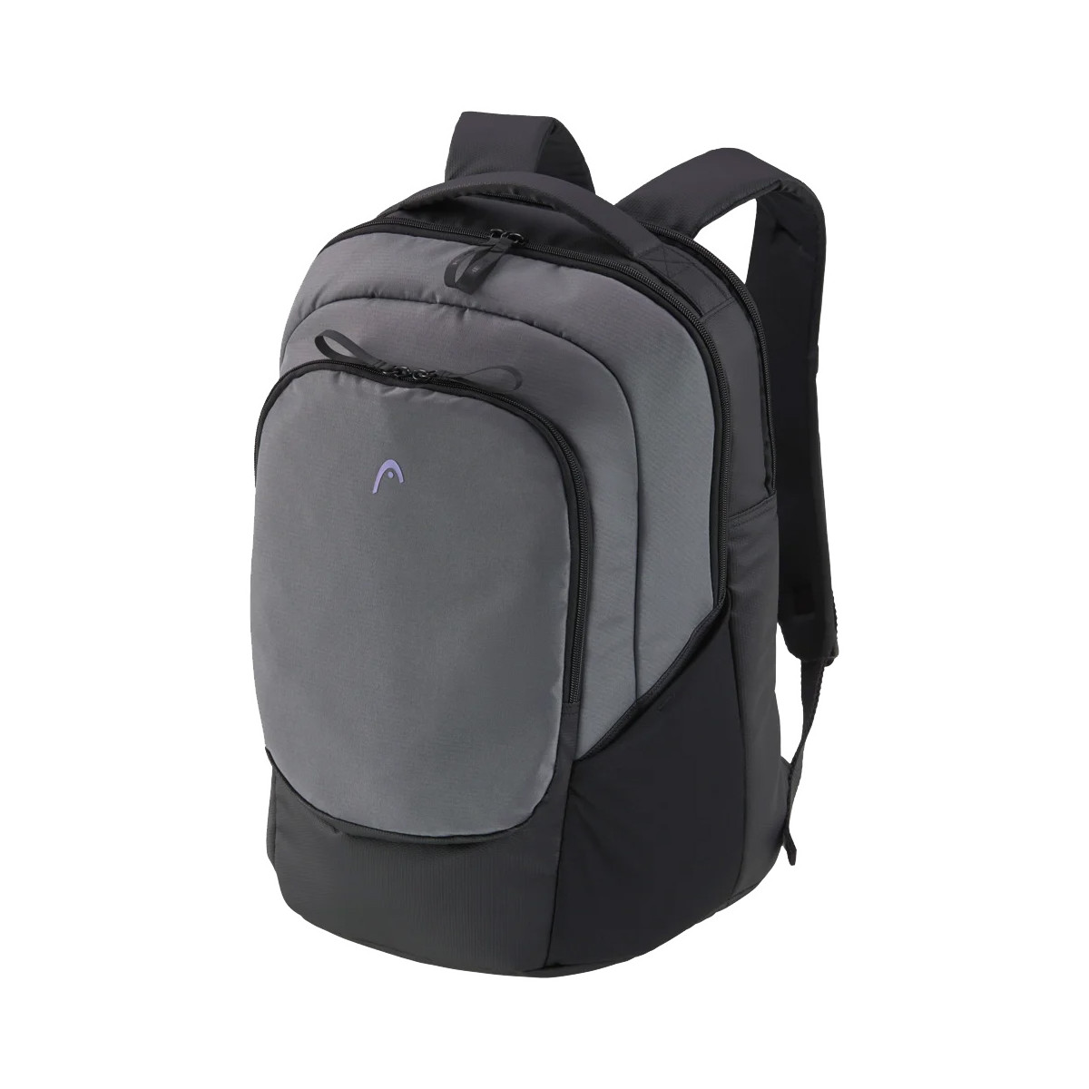 Head Pro X Gravity Rucksack