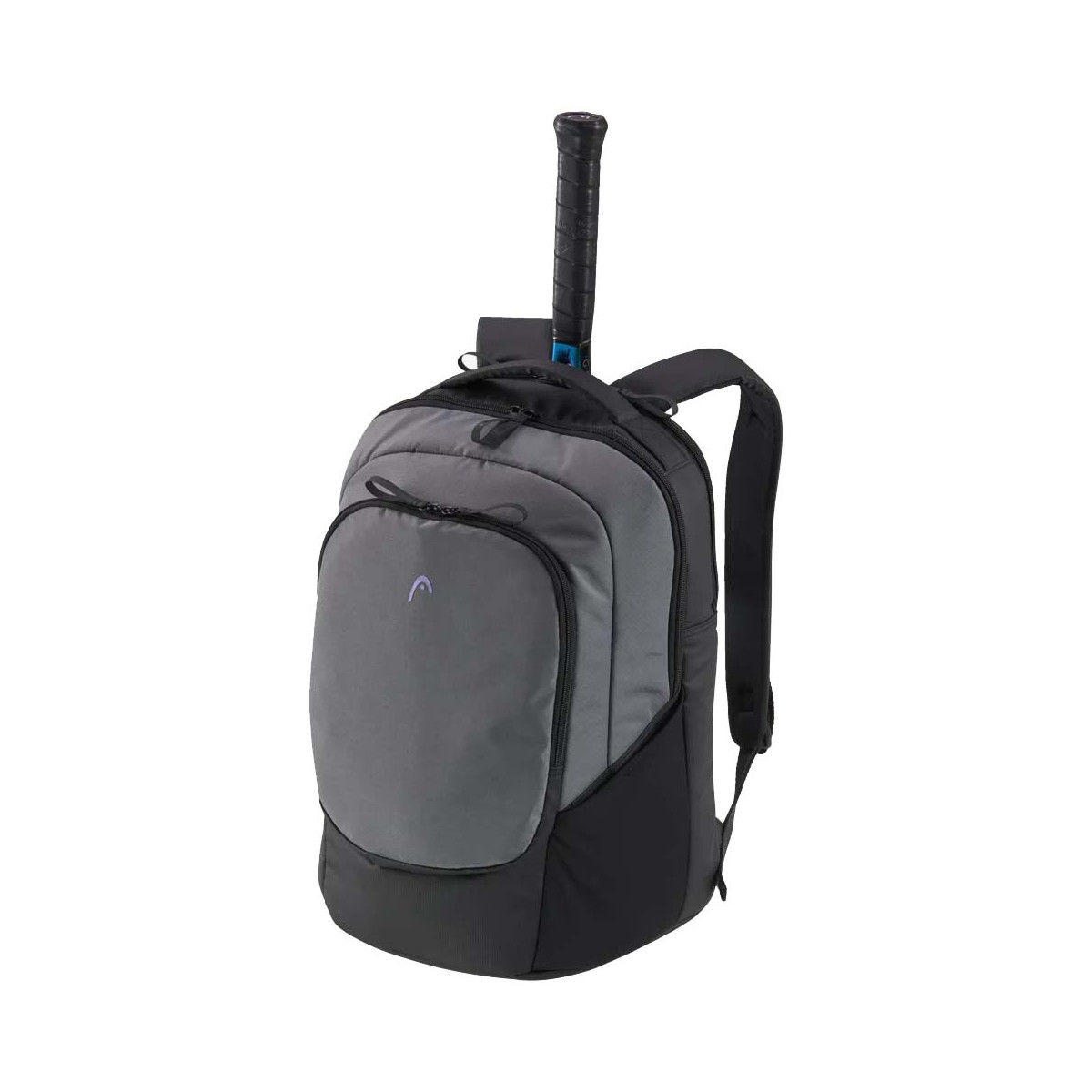 Head Pro X Gravity Rucksack