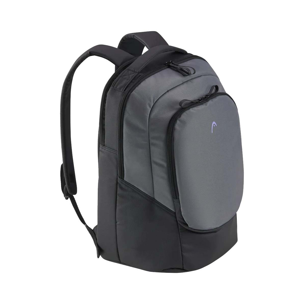 Head Pro X Gravity Rucksack
