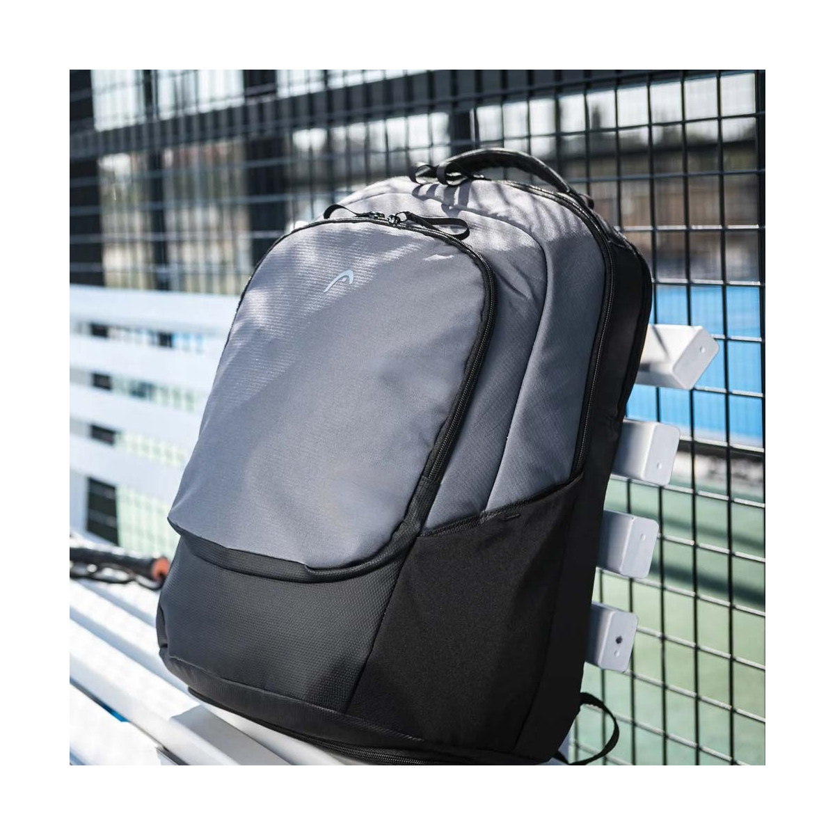 Head Pro X Gravity Rucksack