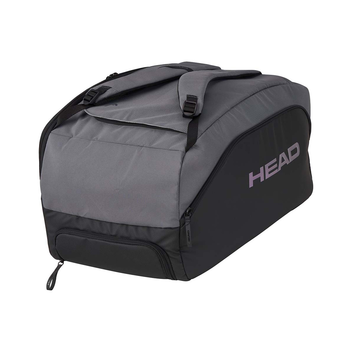 Head Pro X Duffle Sport Bag Gravity Schl&auml;gertasche (Thermobag)
