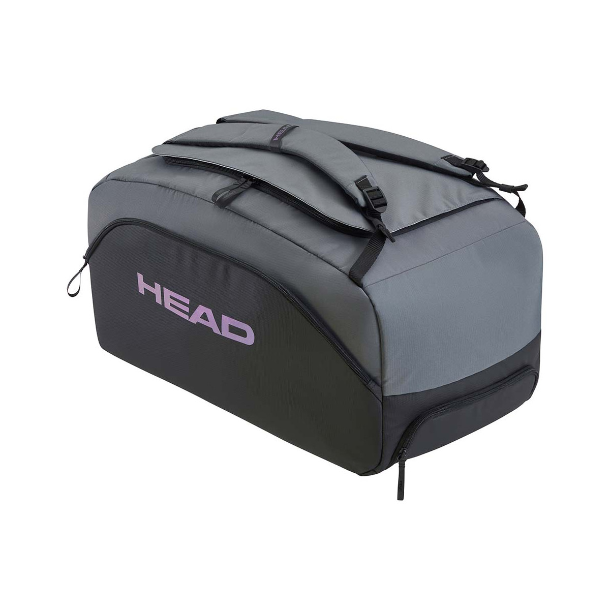 Head Pro X Duffle Sport Bag Gravity Schl&auml;gertasche (Thermobag)