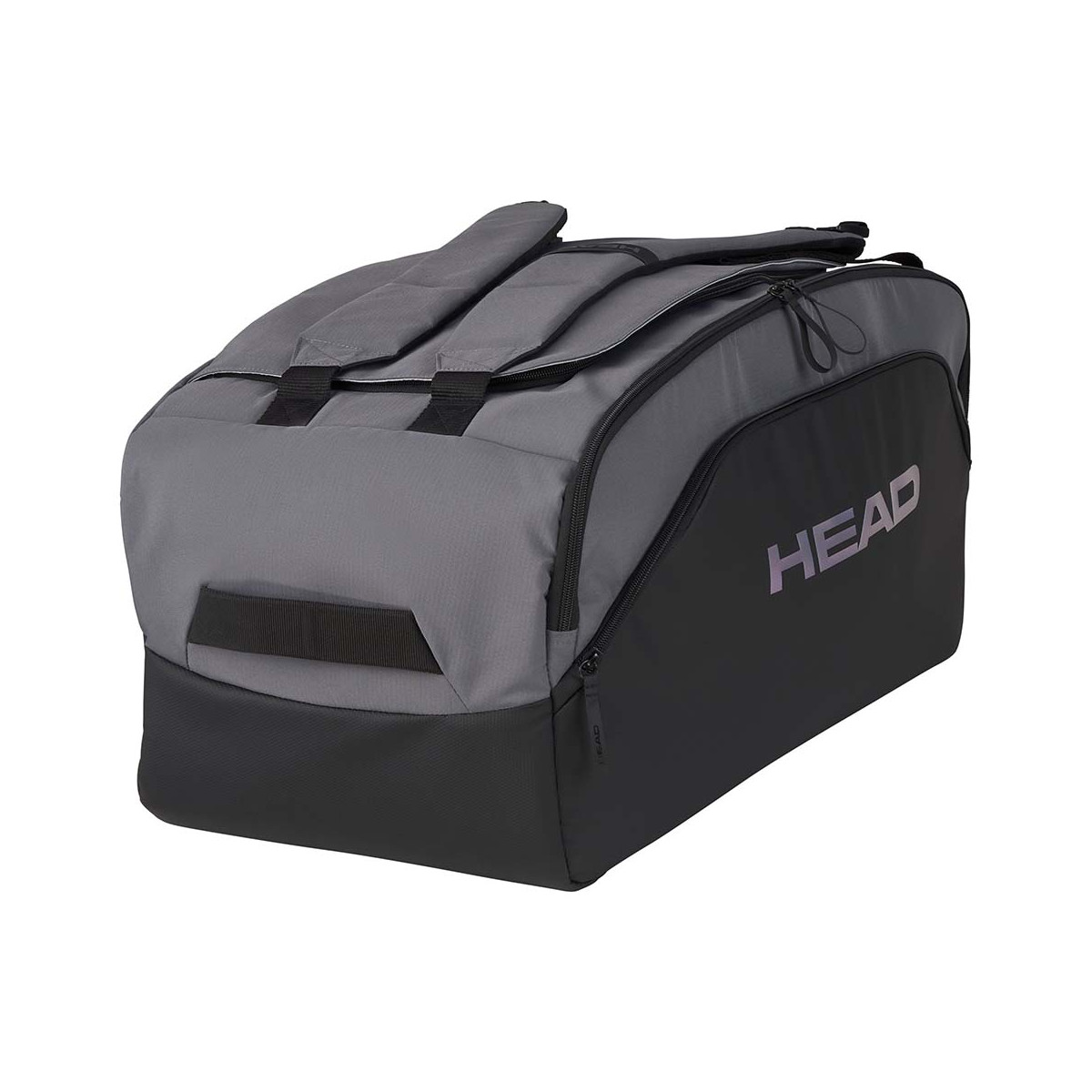 Head Pro X Duffle Sport Bag Gravity Schl&auml;gertasche (Thermobag)