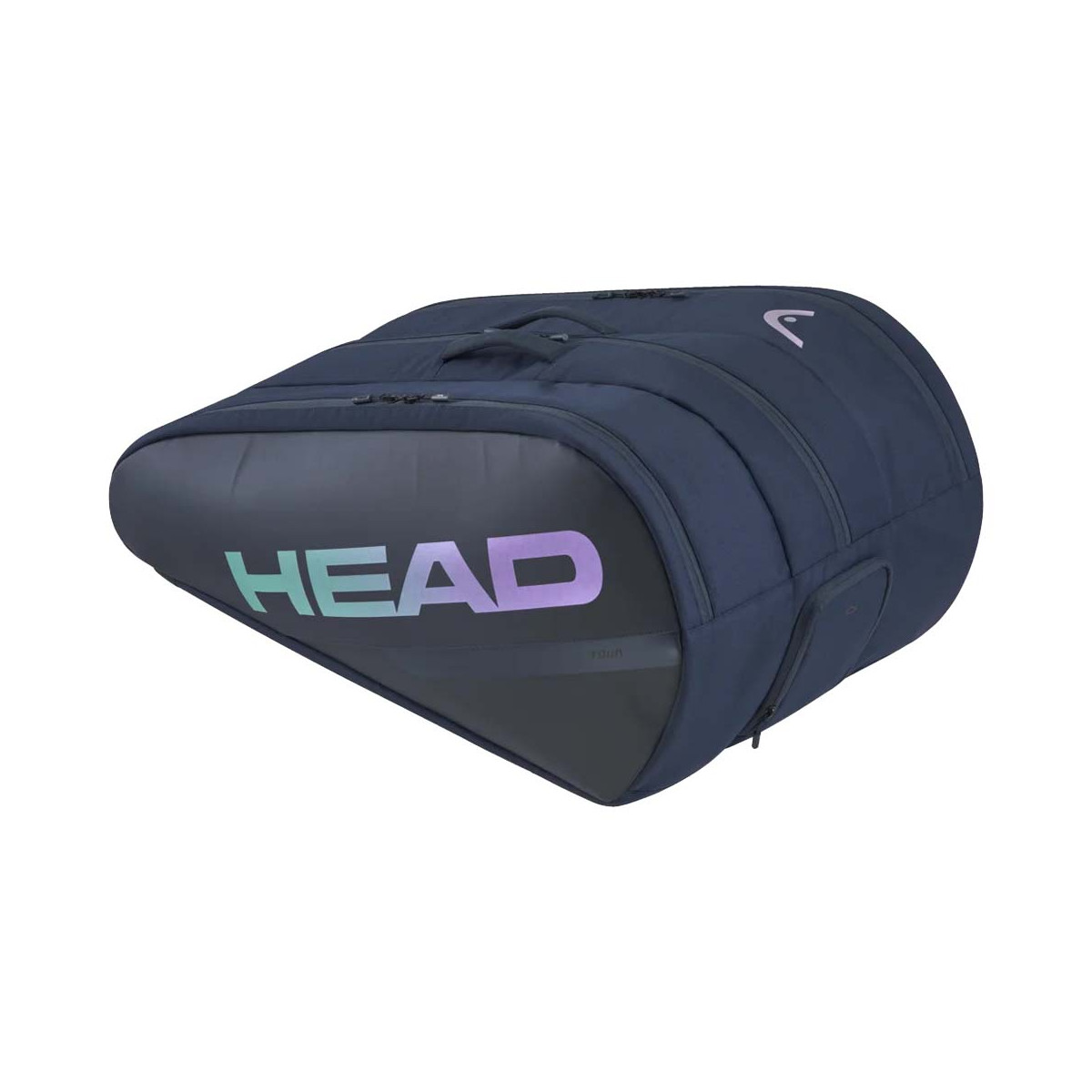 Head Tour XL Gravity Tasche