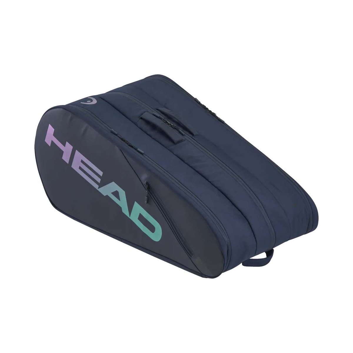 Head Tour XL Gravity Tasche