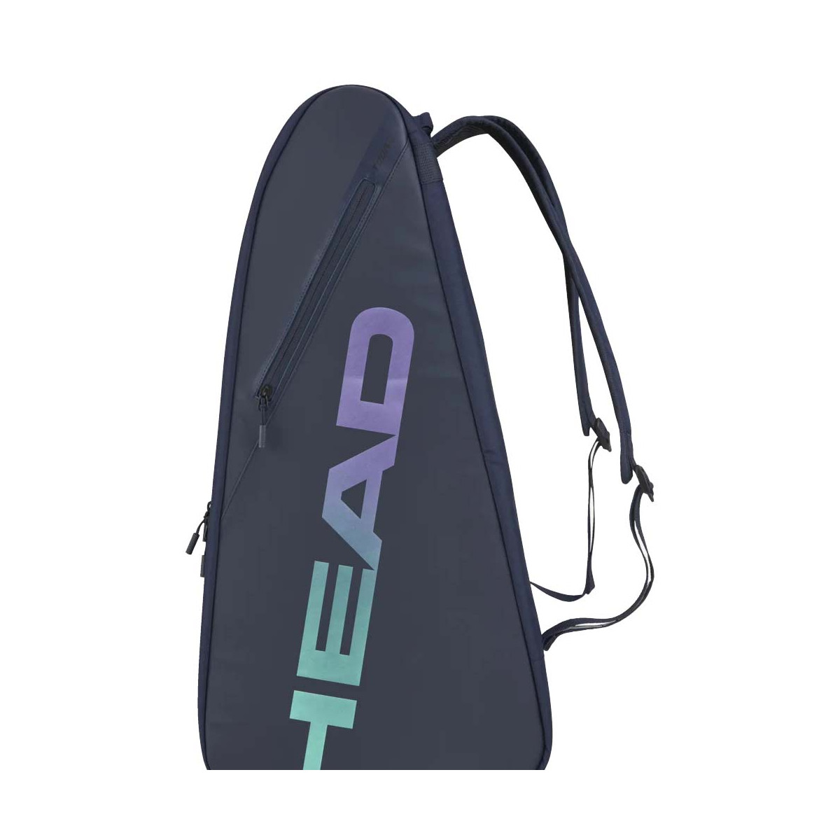 Head Tour XL Gravity Tasche