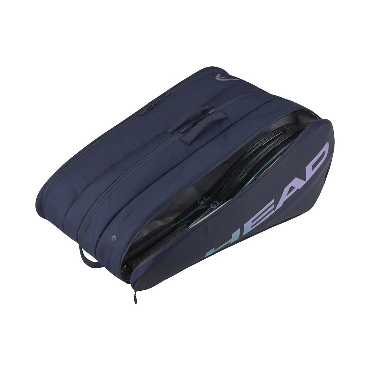 Head Tour XL Gravity Tasche