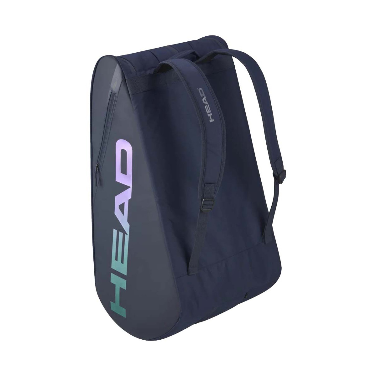 Head Tour XL Gravity Tasche