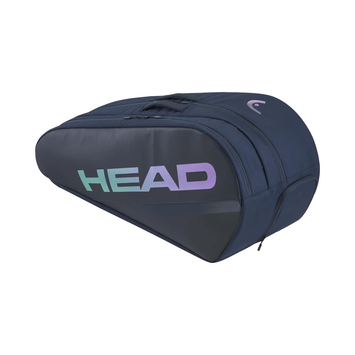 Head Tour L Gravity Tasche