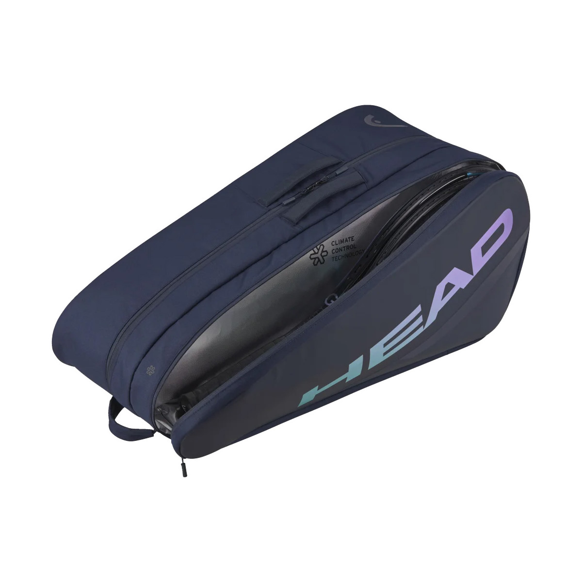 Head Tour L Gravity Tasche