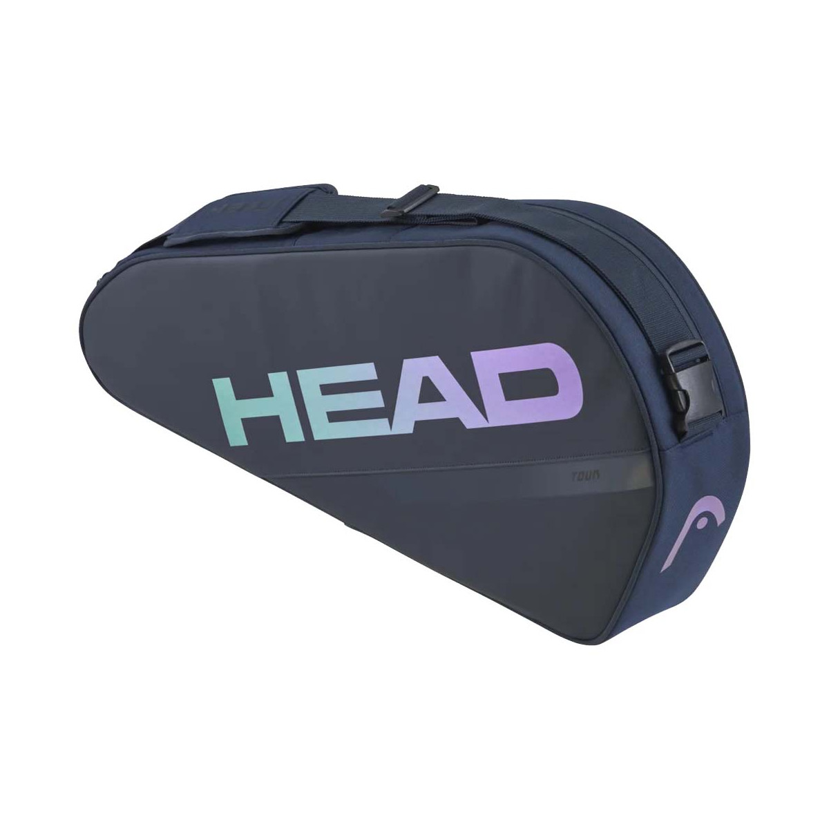 Head Tour S Gravity Tasche