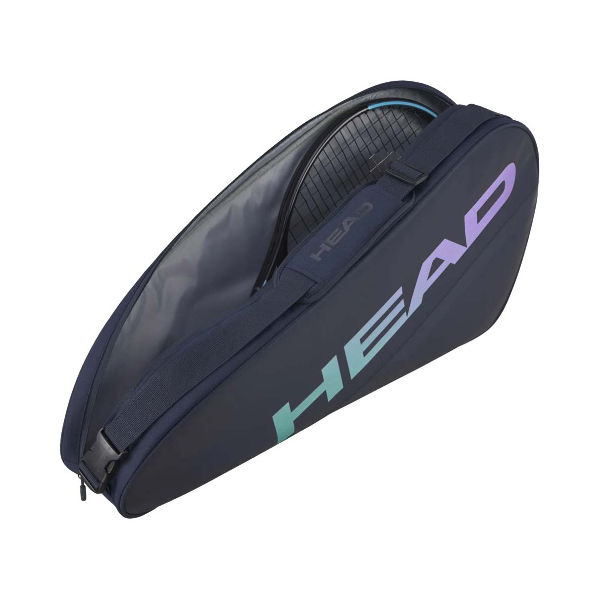 Head Tour S Gravity Tasche