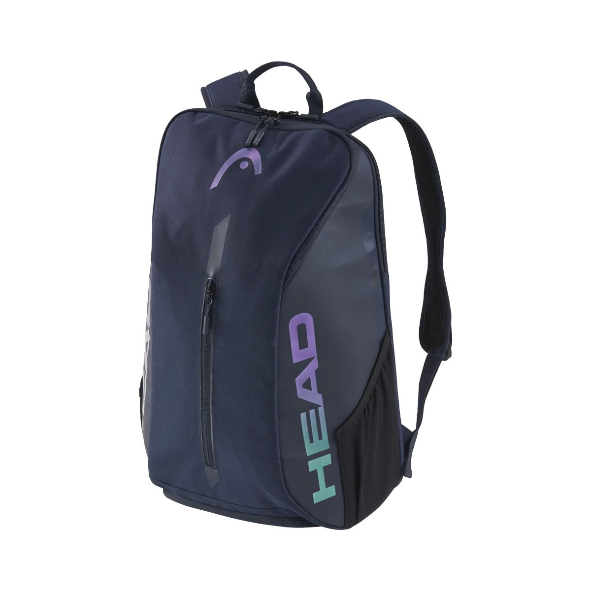 Head Tour Gravity Rucksack