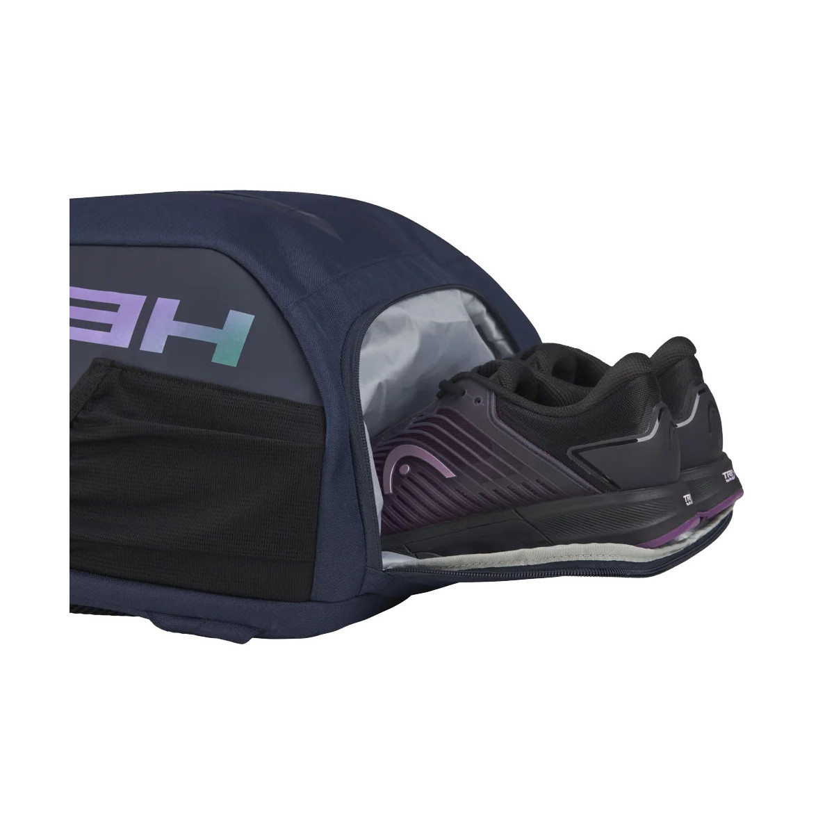Head Tour Gravity Rucksack