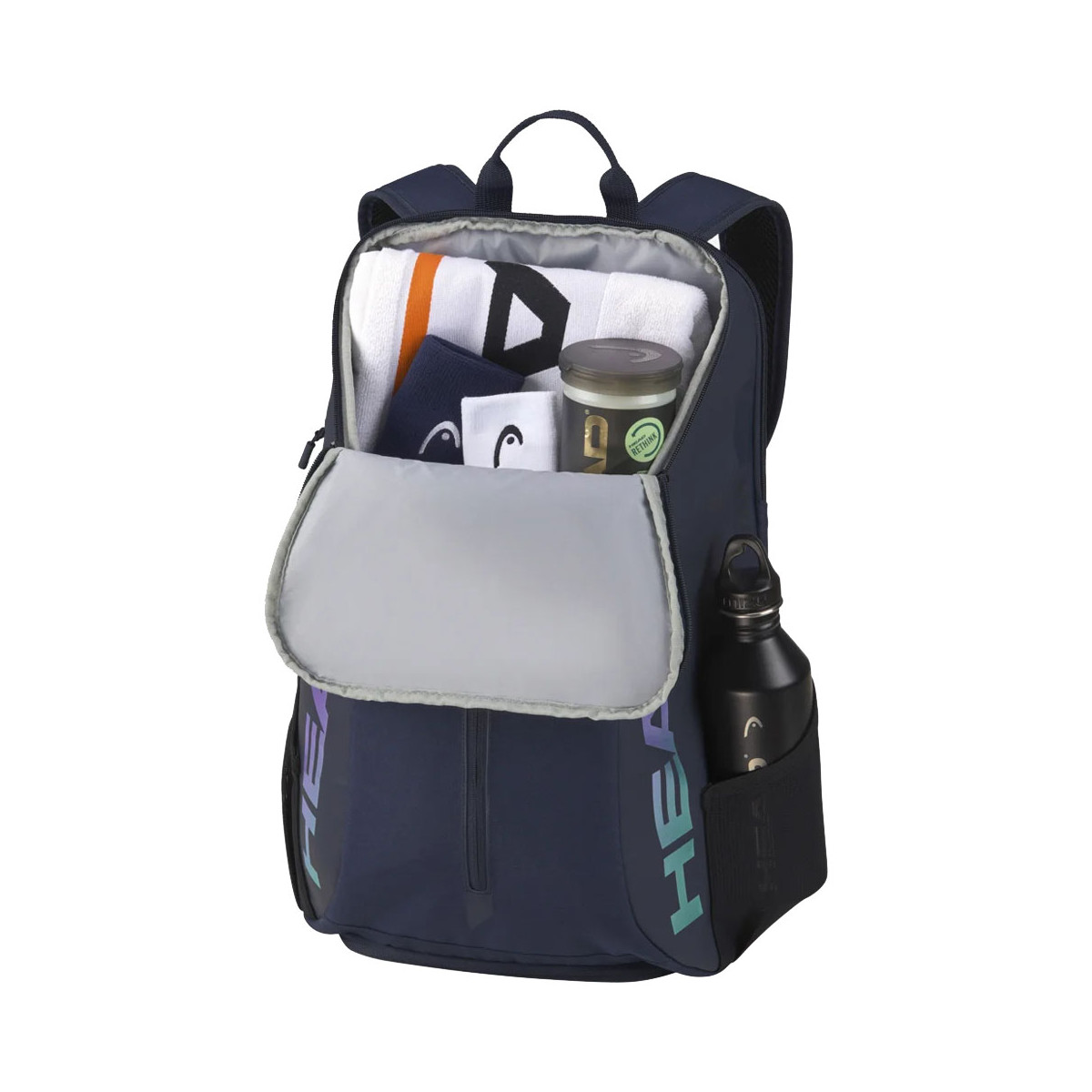 Head Tour Gravity Rucksack
